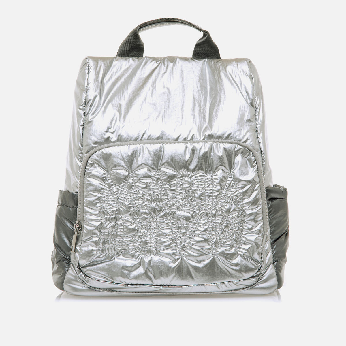 Sacs a dos pour Femme modèle MAYS de MARIAMARE image number 0