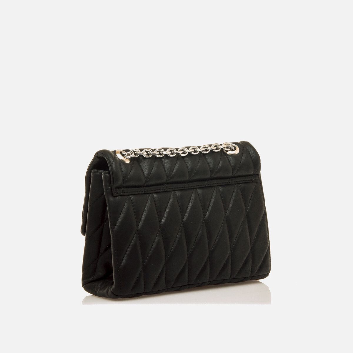 Bolsos de Mujer modelo SHANA de MARIAMARE image number 3