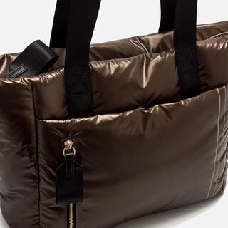 Sacs pour Femme modèle AILYN de MARIAMARE