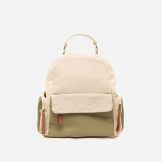 Mochilas de Mulher modelo MOVER de MARIAMARE