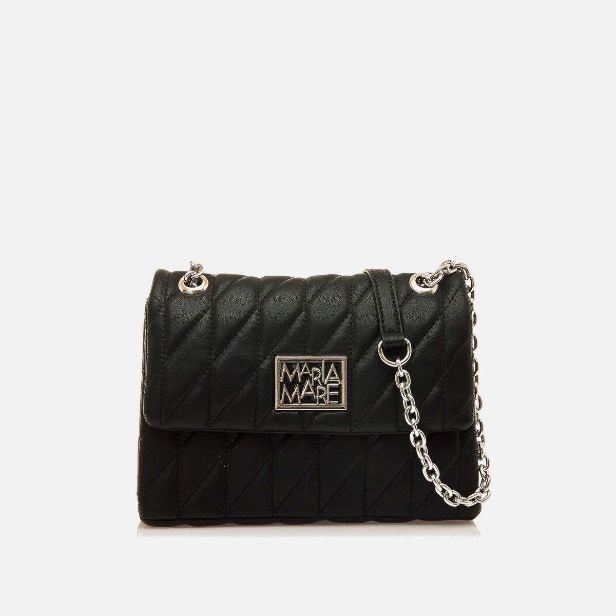 Bolsos de Mujer modelo SHANA de MARIAMARE image number 0
