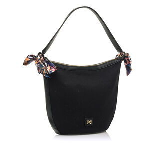Bolsos de Mujer modelo SCARFI de MARIAMARE