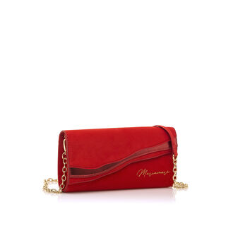 Bolsos de mano de Mujer modelo WAVY de MARIAMARE