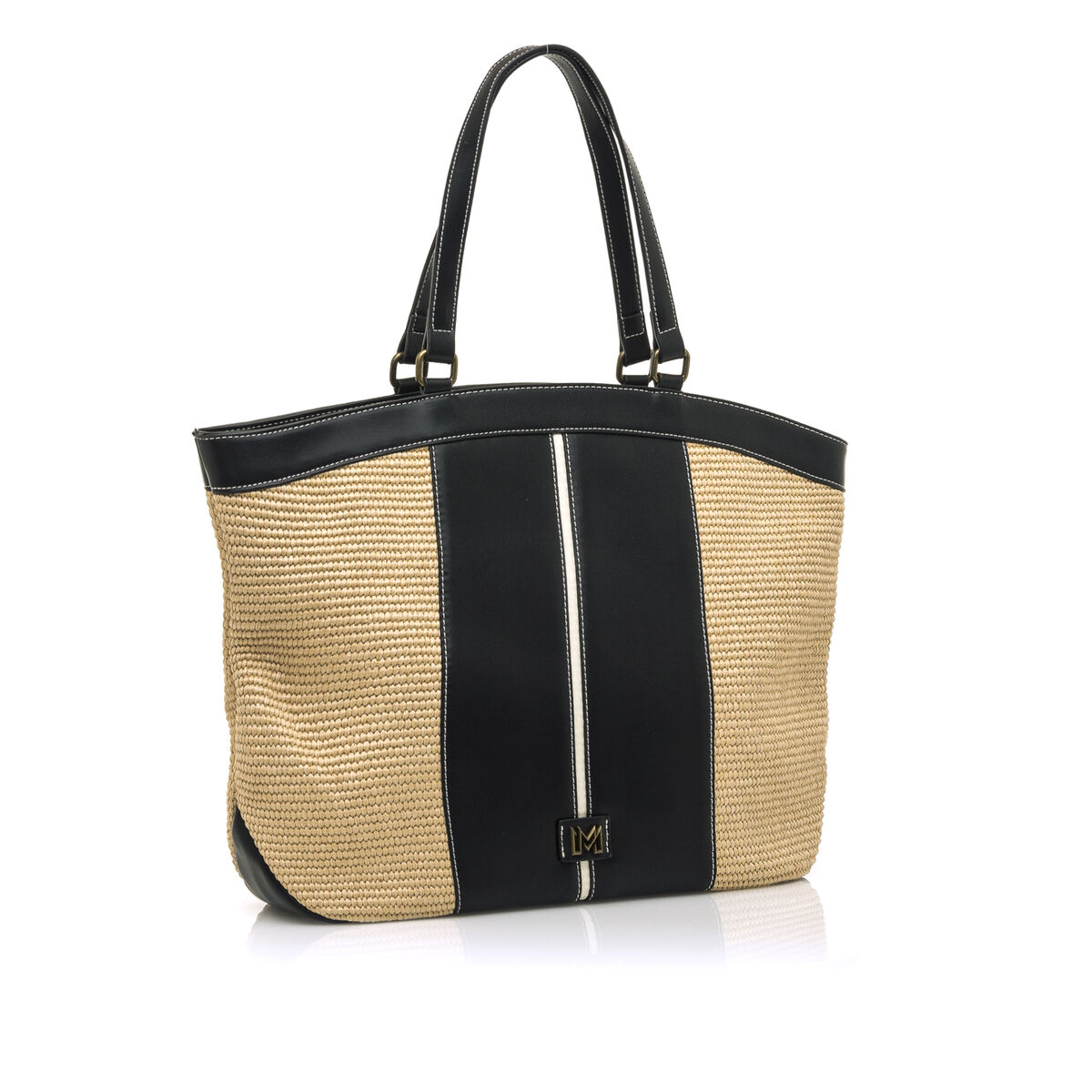Bolsos de Mujer modelo RUBY de MARIAMARE image number 2