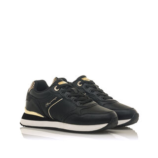 Zapatillas de Mujer modelo NARITA de MARIAMARE