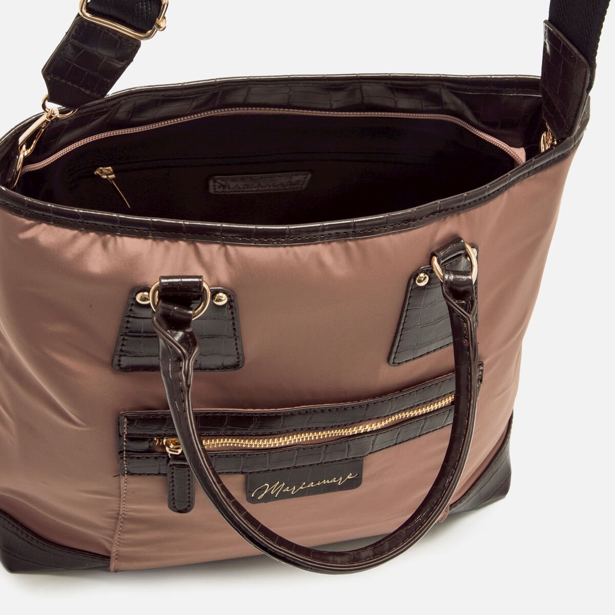Bolsos de Mujer modelo HANNI de MARIAMARE image number 4