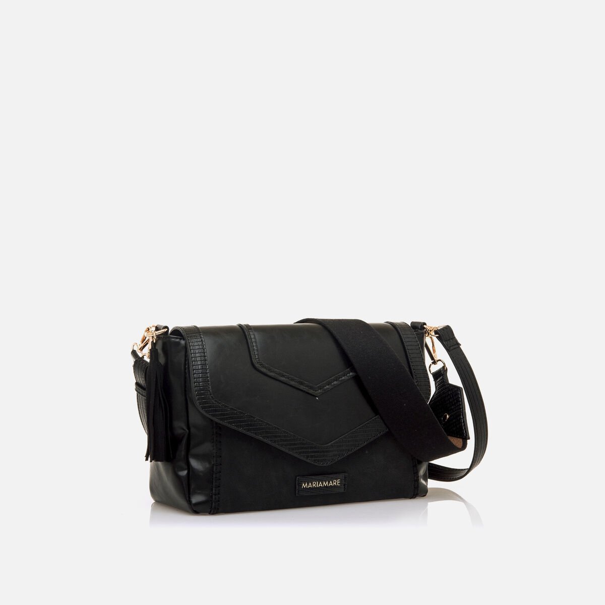 Bandoleras de Mujer modelo CASEY de MARIAMARE image number 2