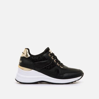 Zapatillas de Mujer modelo CINZIA de MARIAMARE