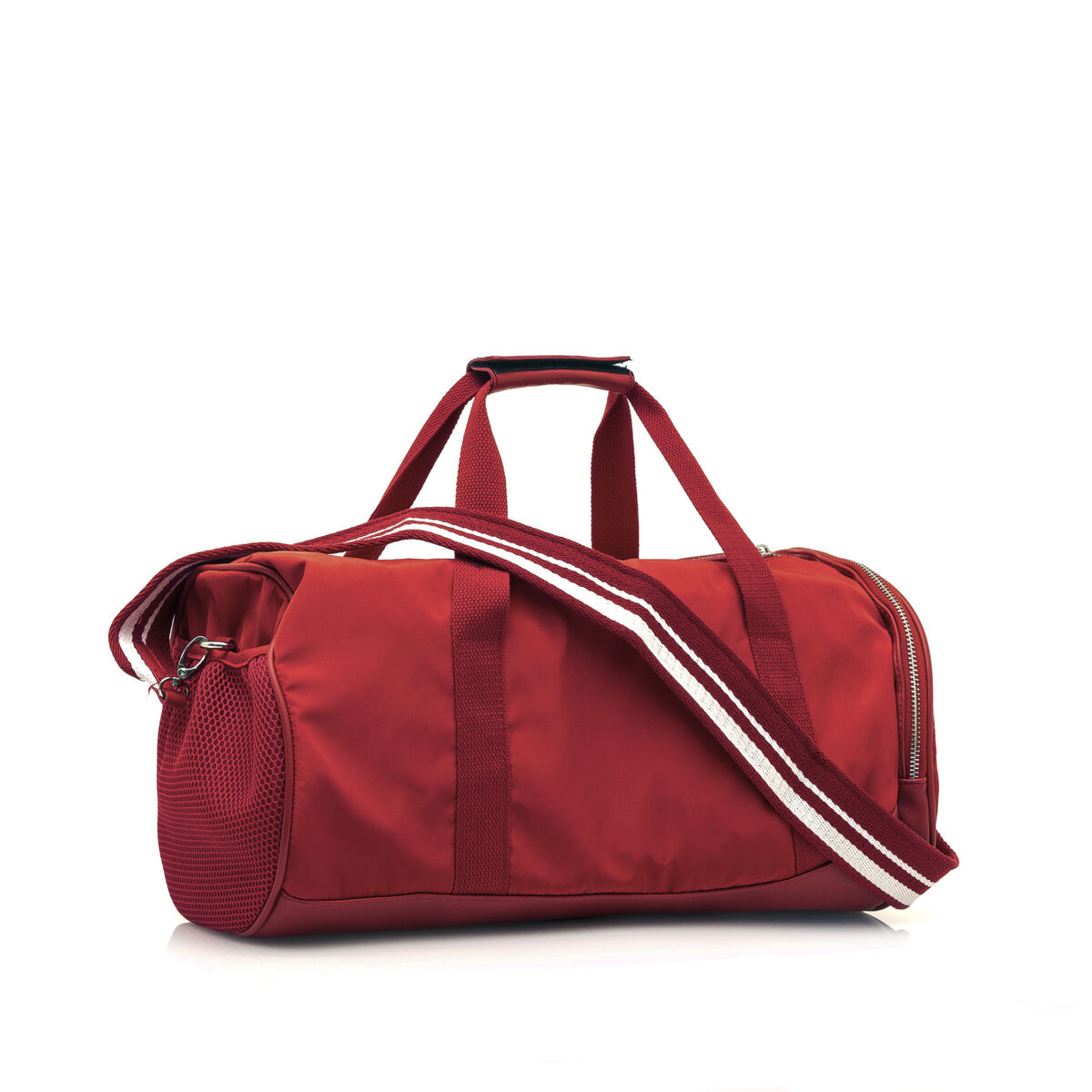 Bolsos de Mujer modelo ABA de MARIAMARE image number 3