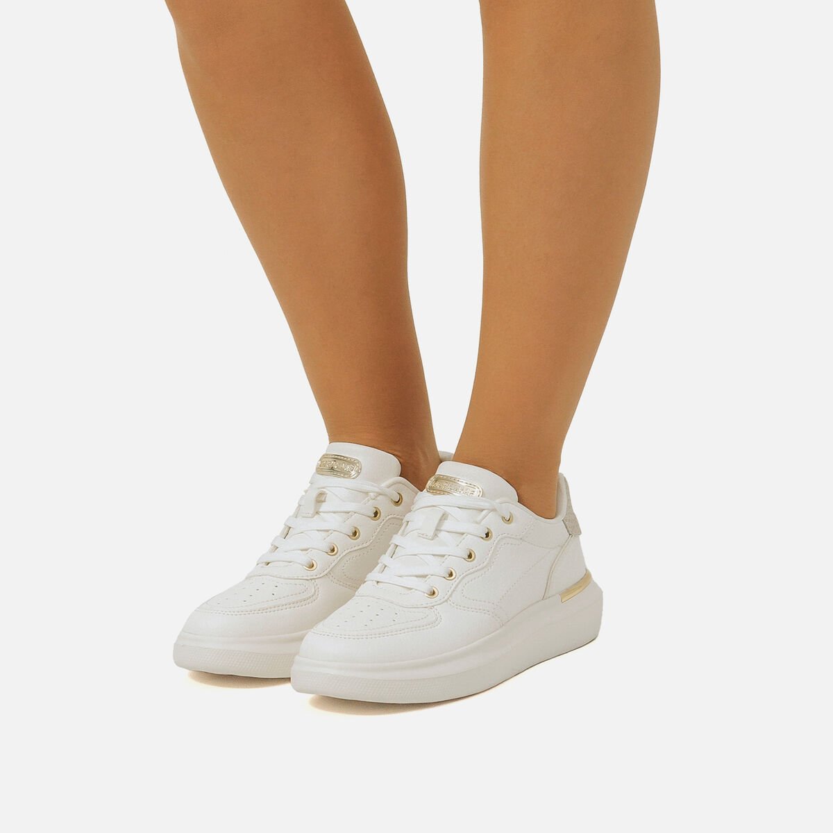 Sneakers de Mulher modelo VARESE de MARIAMARE image number 2
