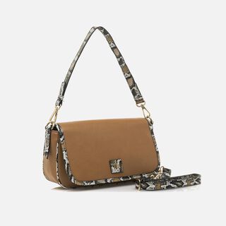 Bolsos de Mujer modelo RILEY2 de MARIAMARE