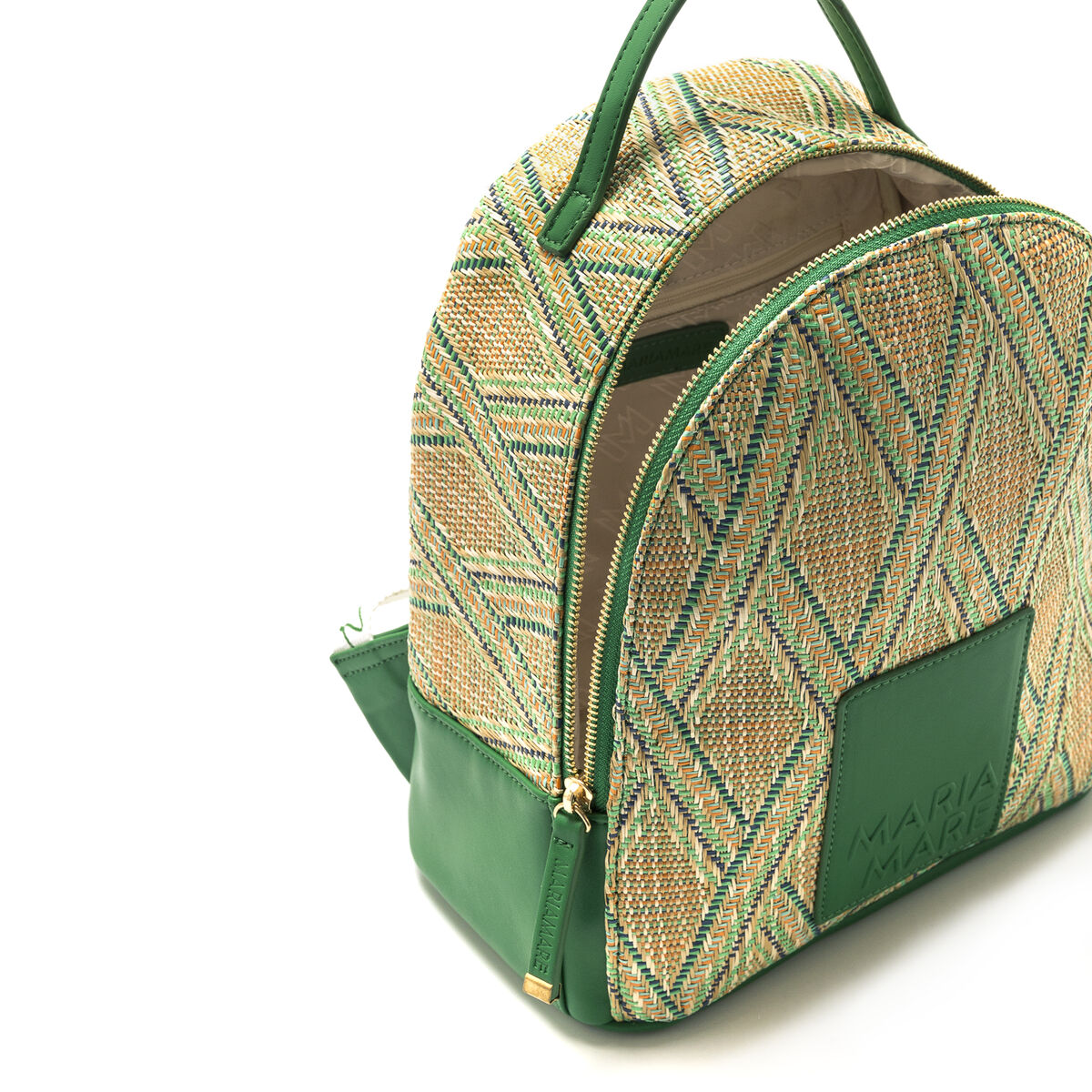 Mochilas de Mujer modelo DALA de MARIAMARE image number 4