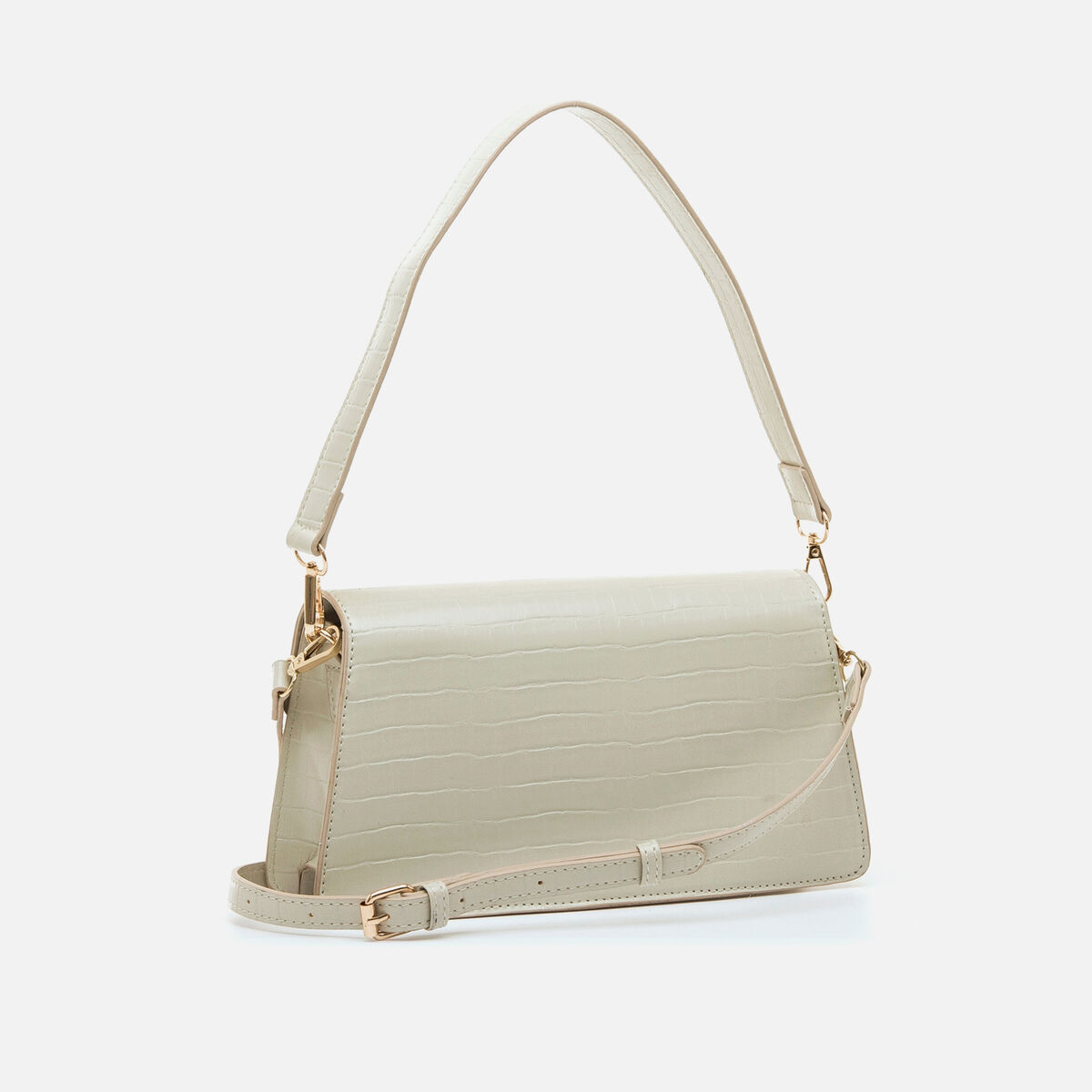 Sacs pour Femme mod&egrave;le LESLY de MARIAMARE image number 3