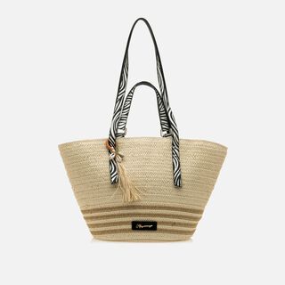 Bolsos de Mujer modelo ACTON de MARIAMARE