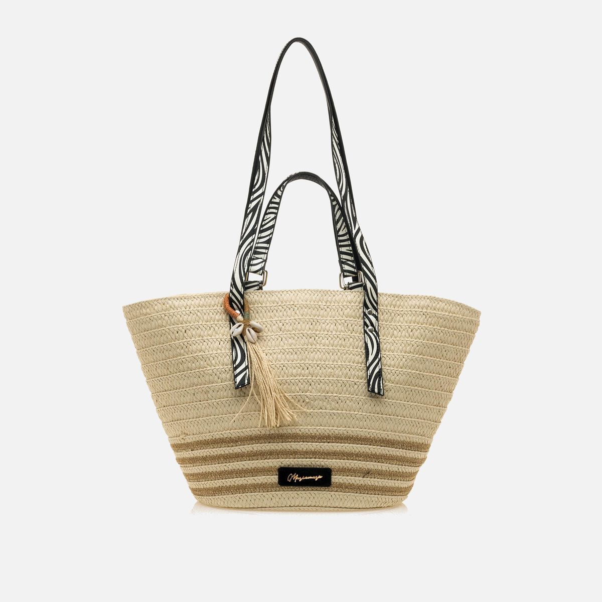 Bolsos de Mujer modelo ACTON de MARIAMARE image number 0