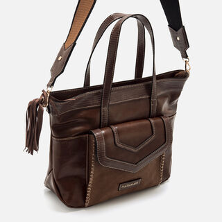 Bolsos de Mujer modelo CHELAN de MARIAMARE