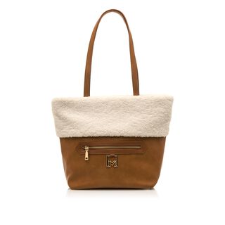 Bolsos de Mujer modelo YAK de MARIAMARE