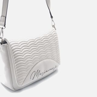 Bolsos de Mujer modelo ONDEA de MARIAMARE