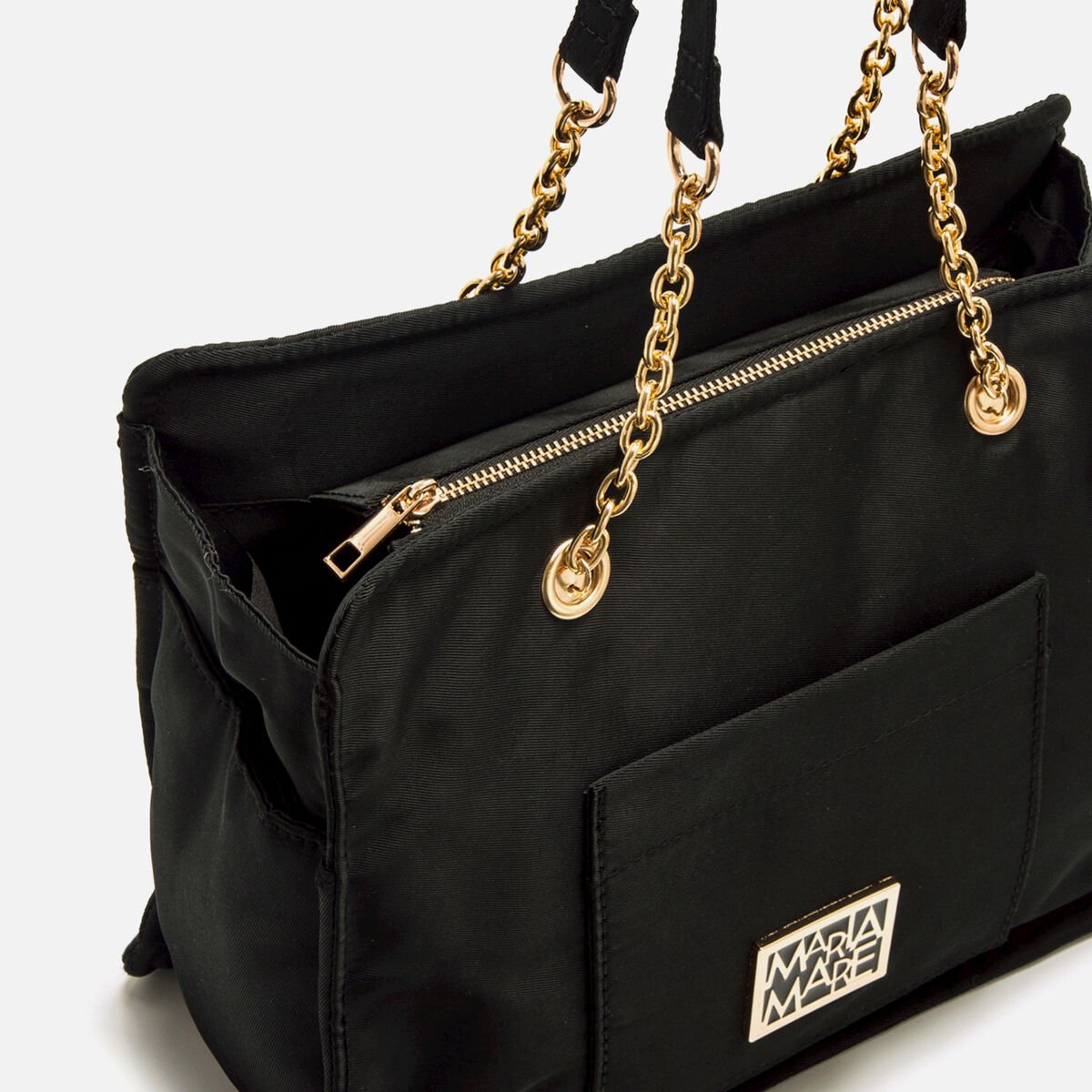 Sacs pour Femme mod&egrave;le DAYAN de MARIAMARE image number 1