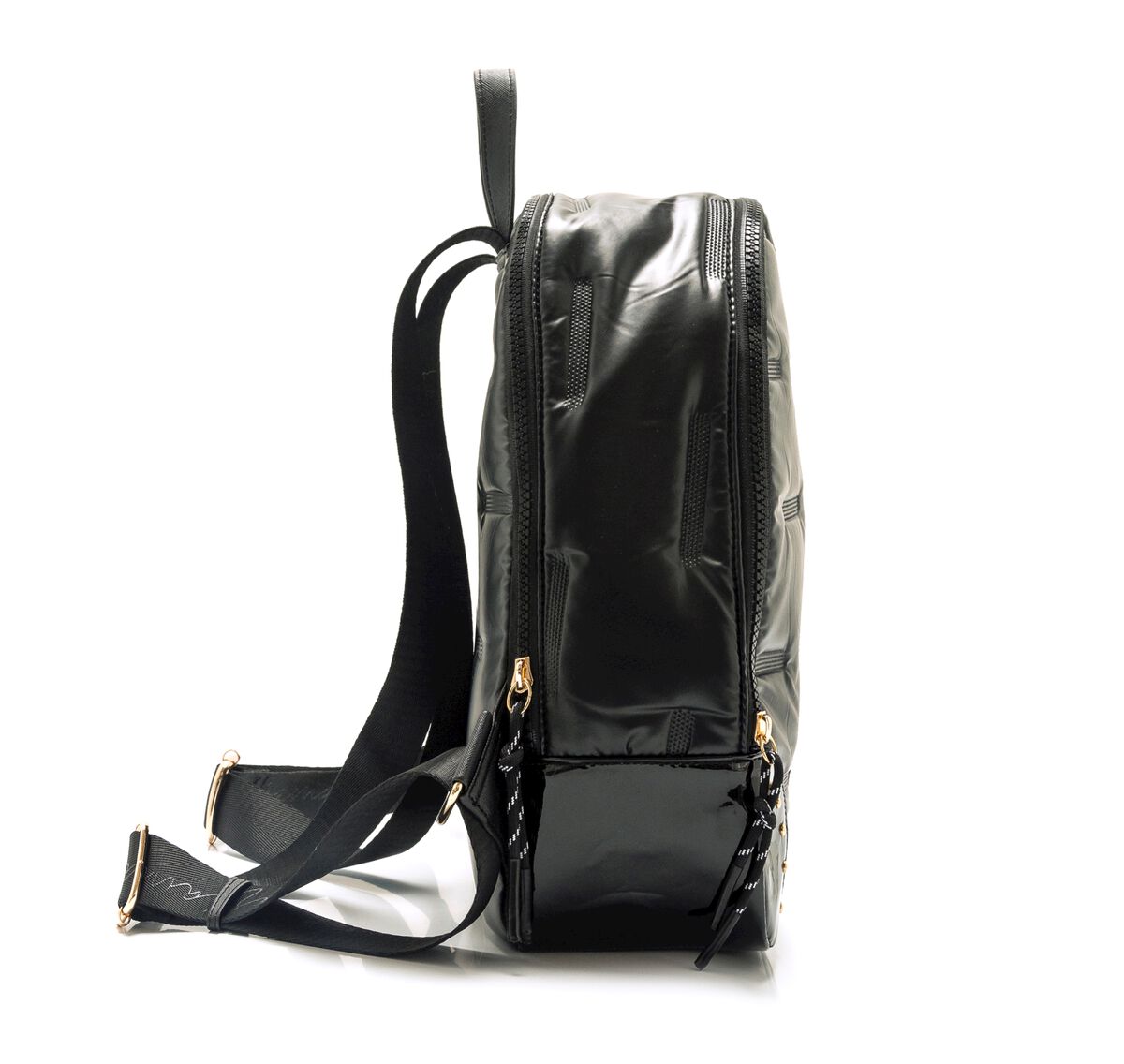 Mochilas de Mujer modelo ROCKET de MARIAMARE image number 5