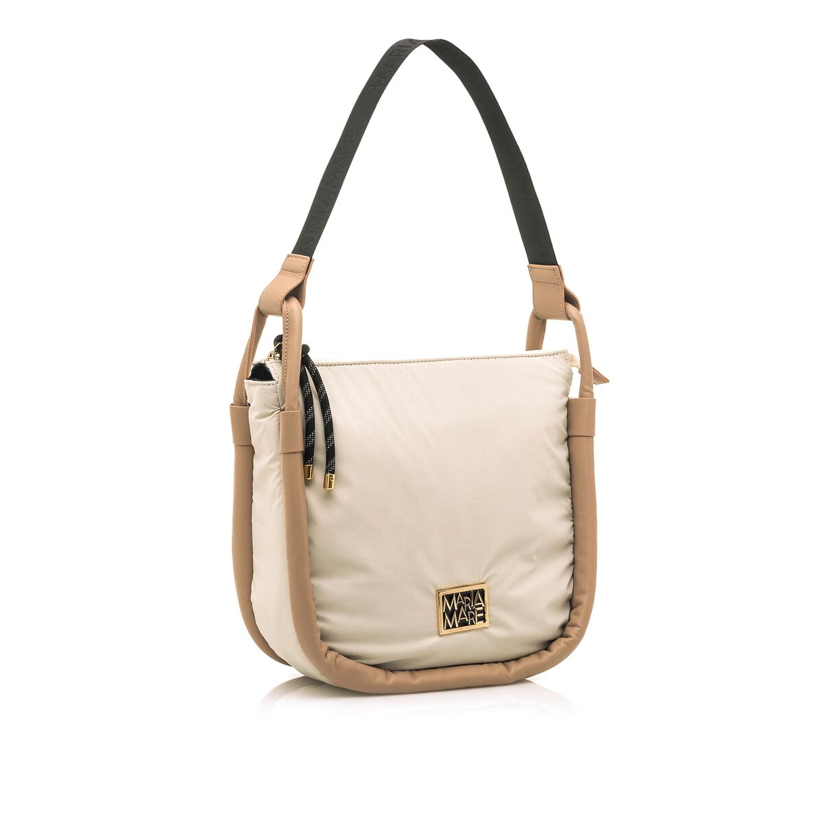 Bolsos de Mujer modelo CORD de MARIAMARE image number 3
