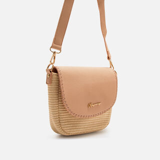 Sacs bandouliere pour Femme mod&egrave;le SALA de MARIAMARE