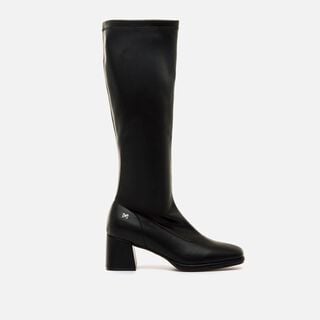 Botas de salto de Mulher modelo NEROLA de MARIAMARE