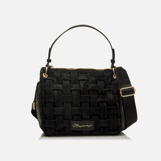 Bolsos de Mujer modelo MAIDER de MARIAMARE