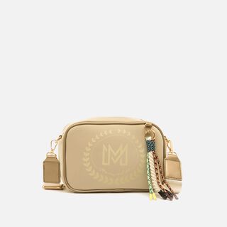 Sacs bandouliere pour Femme mod&egrave;le LISTO de MARIAMARE