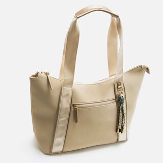 Sacs pour Femme mod&egrave;le LODOS de MARIAMARE