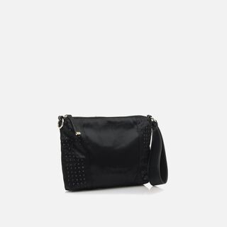 Bolsos de mano de Mujer modelo LIMOS de MARIAMARE