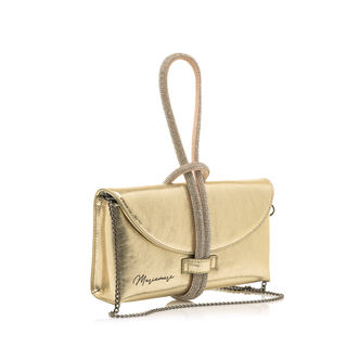 Bolsos de mano de Mujer modelo ROUN de MARIAMARE
