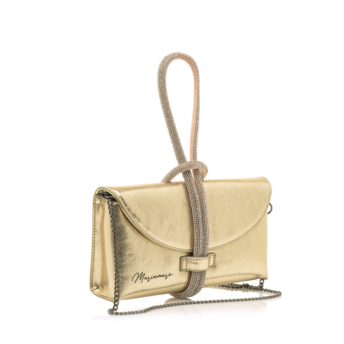 Bolsos de mano de Mujer modelo ROUN de MARIAMARE image number 2