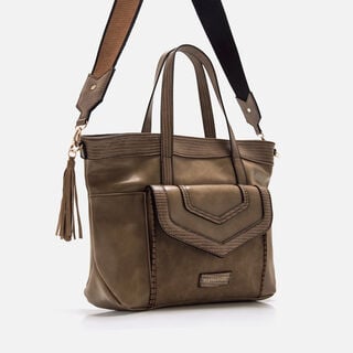 Bolsos de Mujer modelo CHELAN de MARIAMARE