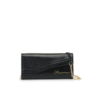 Bolsos de mano de Mujer modelo WAVY de MARIAMARE