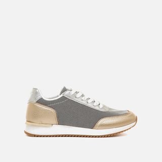 Zapatillas de Mujer modelo LIVANA de MARIAMARE