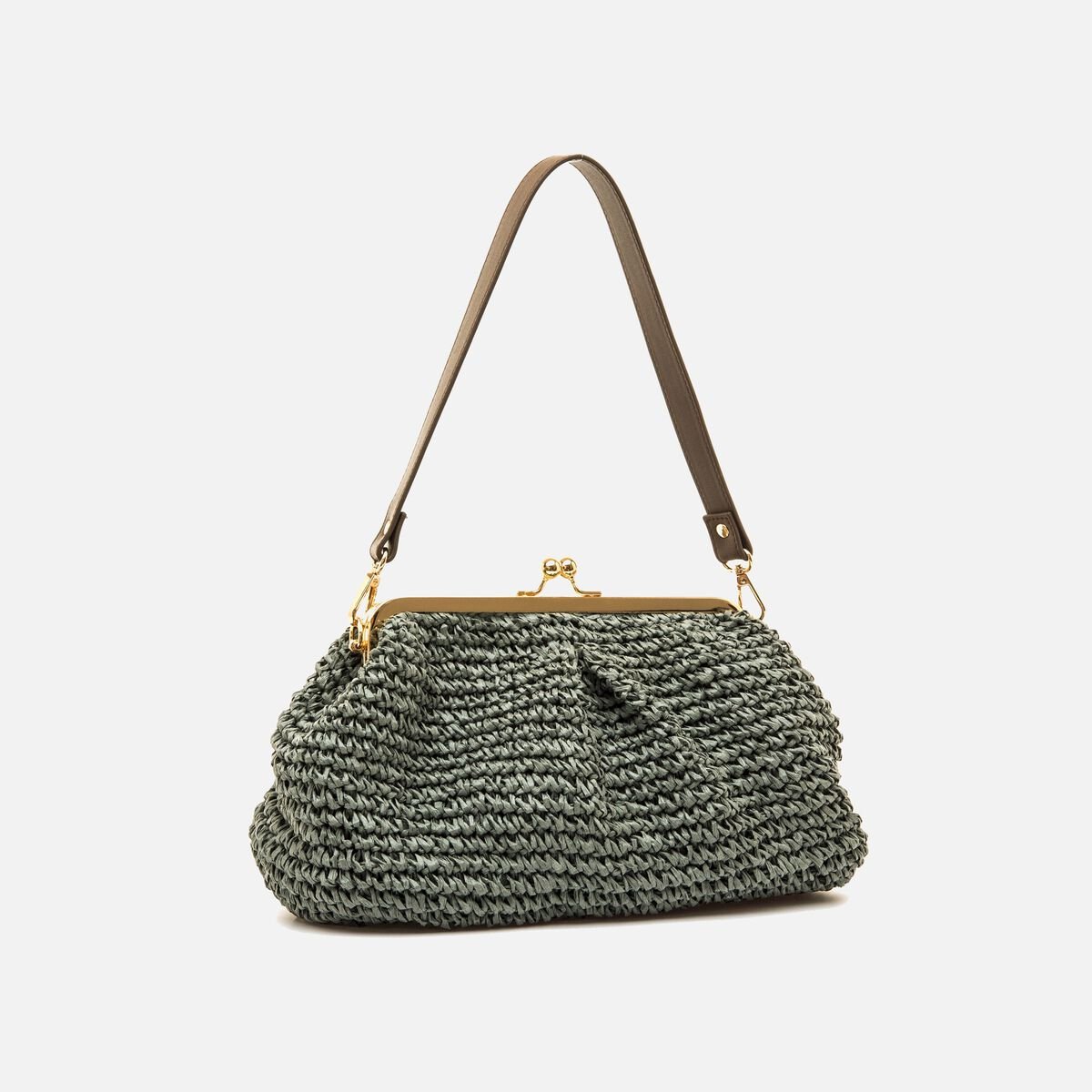 Sacos de Mulher modelo SIROCO de MARIAMARE image number 3