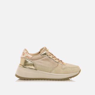 Sneakers pour Femme modèle SALERNO de MARIAMARE