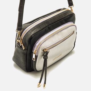 Sacs bandouliere pour Femme modèle CASCO de MARIAMARE