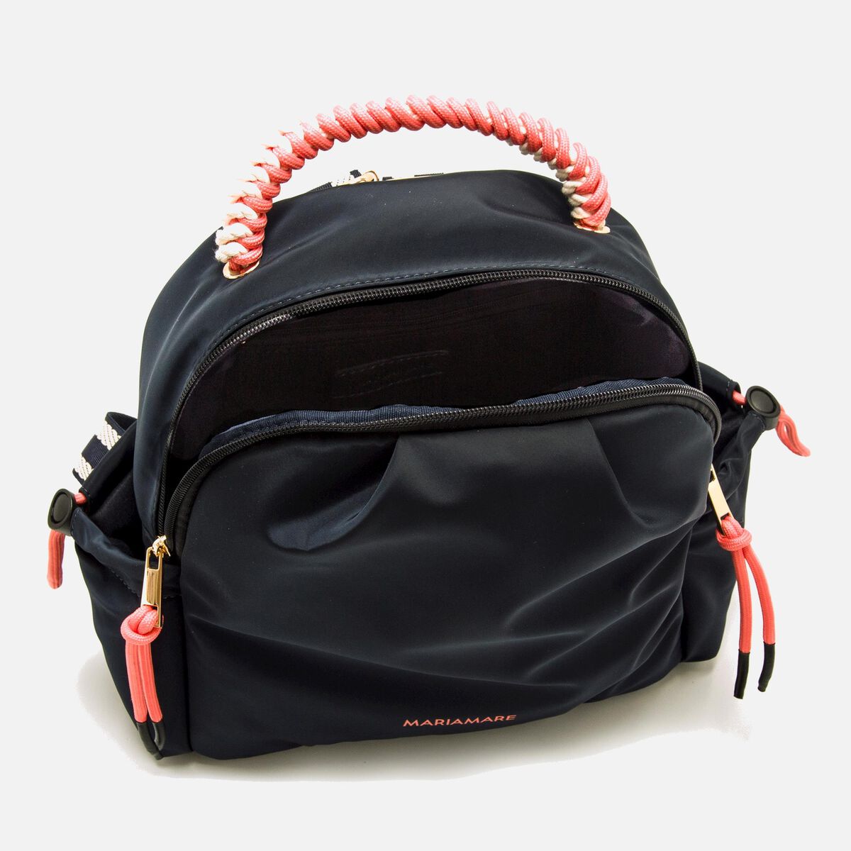Mochilas de Mujer modelo CAMMY de MARIAMARE image number 4