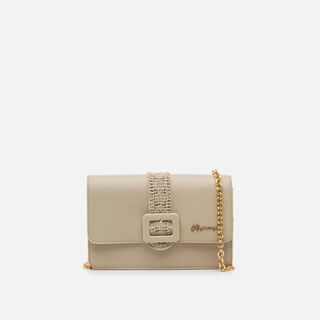 Bolsos de mano de Mujer modelo CENA de MARIAMARE