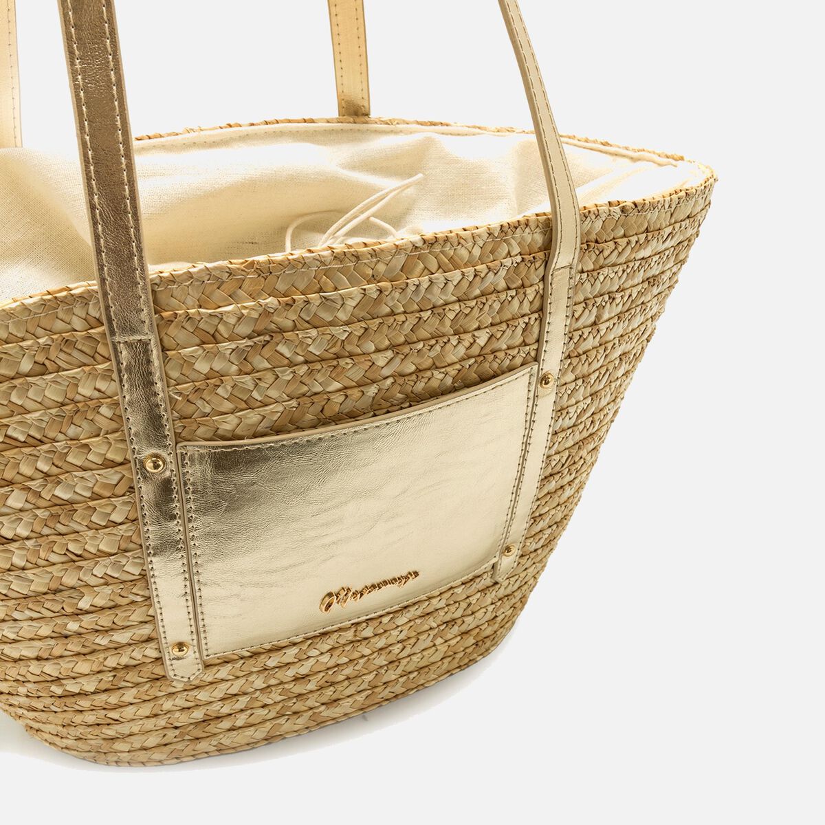 Bolsos de Mujer modelo PAXTON de MARIAMARE image number 1