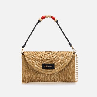 Bolsos de Mujer modelo SOCHA de MARIAMARE