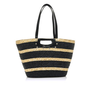 Bolsos de Mujer modelo FONDA de MARIAMARE