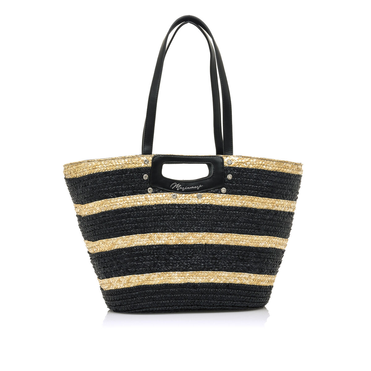 Bolsos de Mujer modelo FONDA de MARIAMARE image number 0