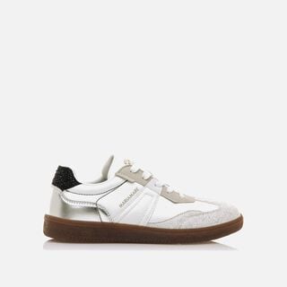 Zapatillas de Mujer modelo FIORA de MARIAMARE