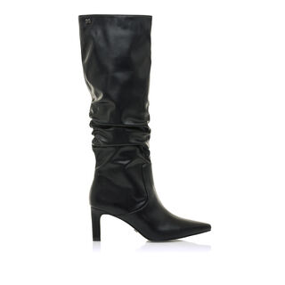 Botas de tacon de Mujer modelo BELLAGIO de MARIAMARE