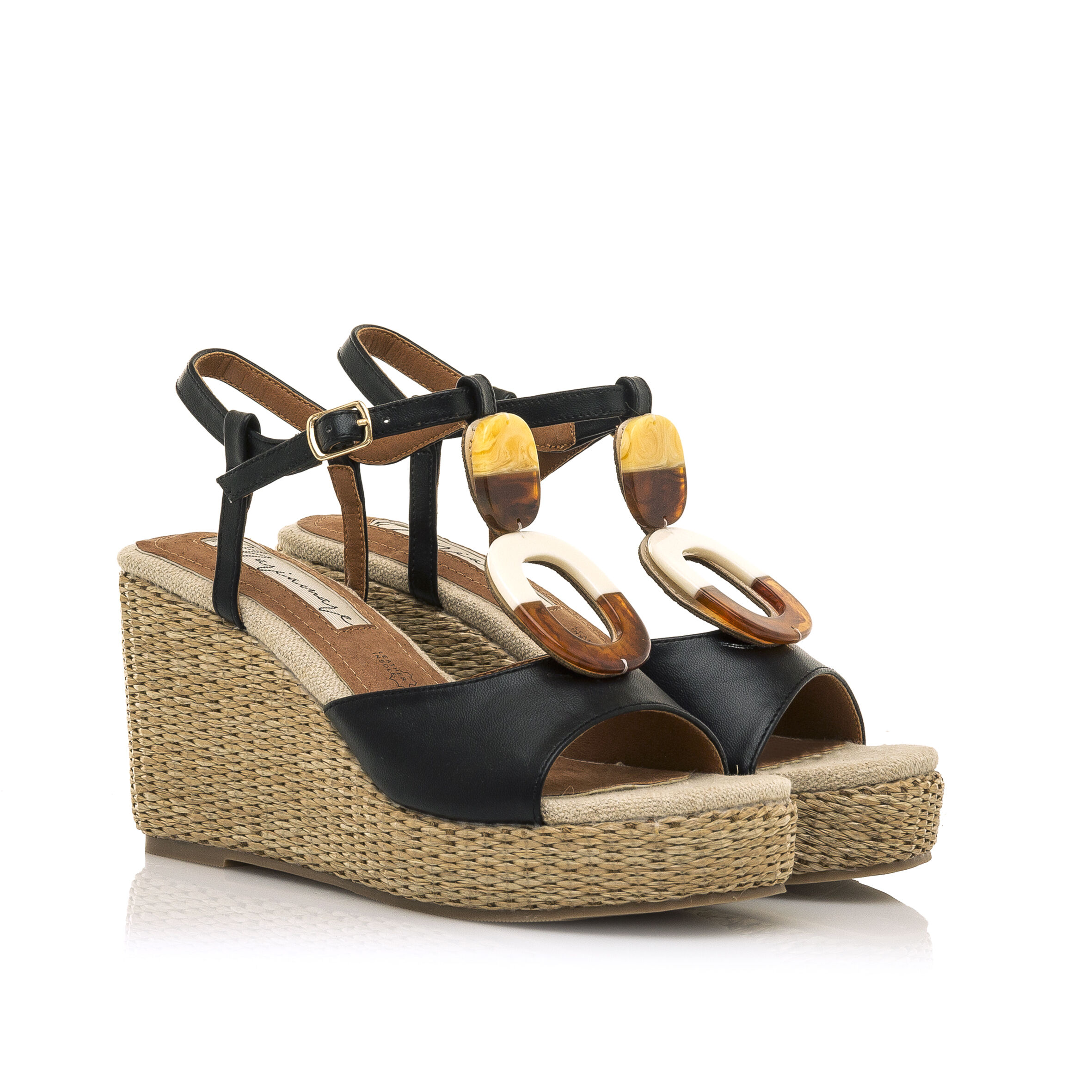 Compra NELLA por 49.95 EUR | Calzado para Chica y Mujer