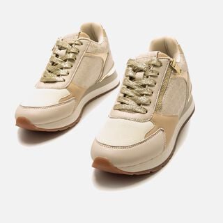 Zapatillas de Mujer modelo NARITA de MARIAMARE