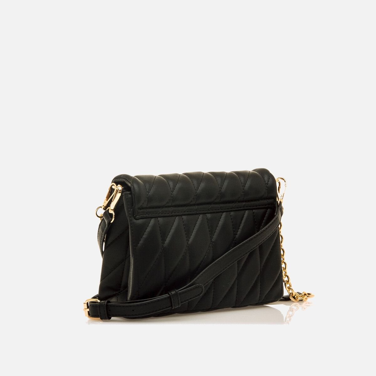 Bolsos de Mujer modelo SELE de MARIAMARE image number 3
